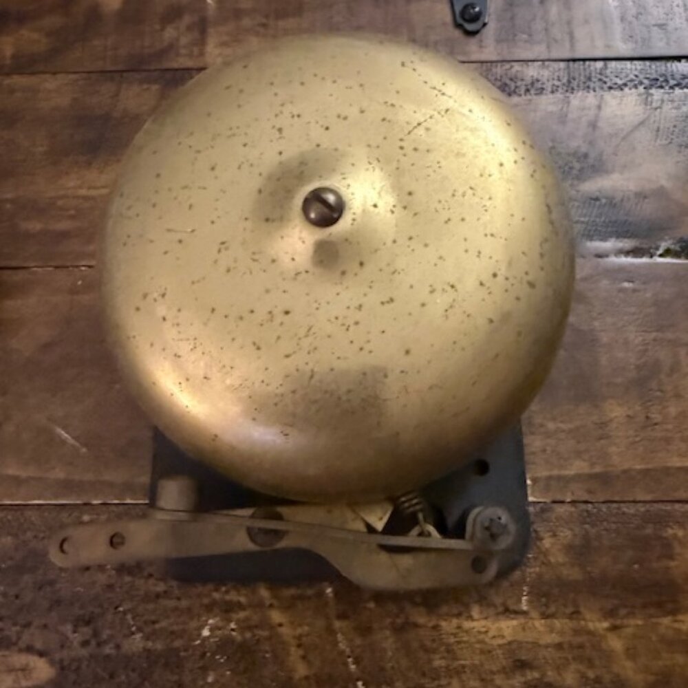 BELL